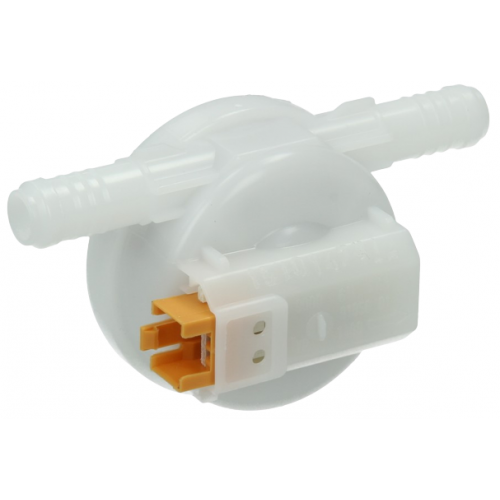 SİEMENS BULAŞIK MAKİNE SU TÜRBÜN ORJINAL ( 424099 )